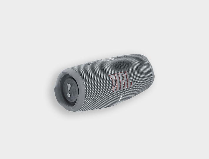 قیمت و خرید اسپیکر بلوتوثی جی بی ال مدل JBL Charge 5