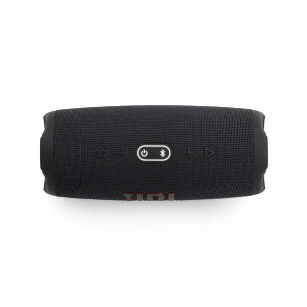  قیمت و خرید اسپیکر بلوتوثی جی بی ال مدل JBL Charge 5 