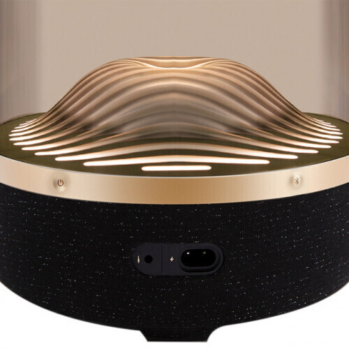  قیمت و خرید اسپیکر بلوتوثی Harman Kardon Aura Stdio 3 