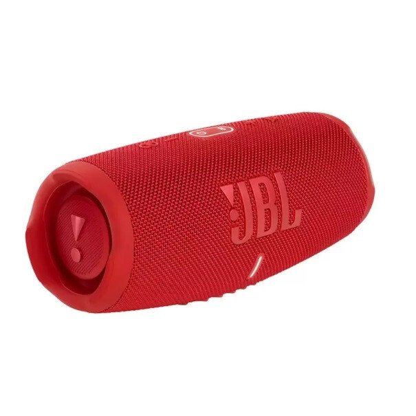  قیمت و خرید اسپیکر بلوتوثی جی بی ال مدل JBL Charge 5 