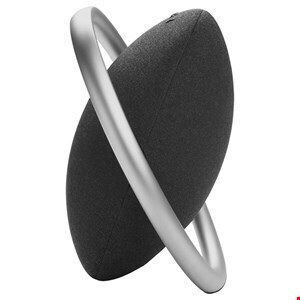  قیمت و خرید اسپیکر بلوتوثی قابل حمل هارمن کاردن مدل Harman Kardon Onyx Studio 8 