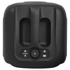 قیمت و خرید اسپیکر بلوتوثی قابل حمل جی بی ال مدل JBL Partybox Encore Essential 