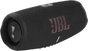  قیمت و خرید اسپیکر بلوتوثی جی بی ال مدل JBL Charge 5 