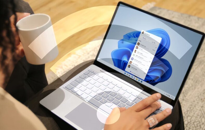 وصل نشدن اینترنت لپ‌تاپ؛ تمام دلایل و روش‌های برطرف کردن
