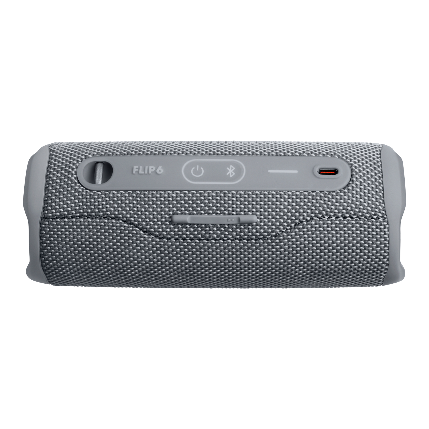  قیمت و خرید اسپیکر بلوتوثی قابل حمل جی بی ال مدل JBL Flip 6 