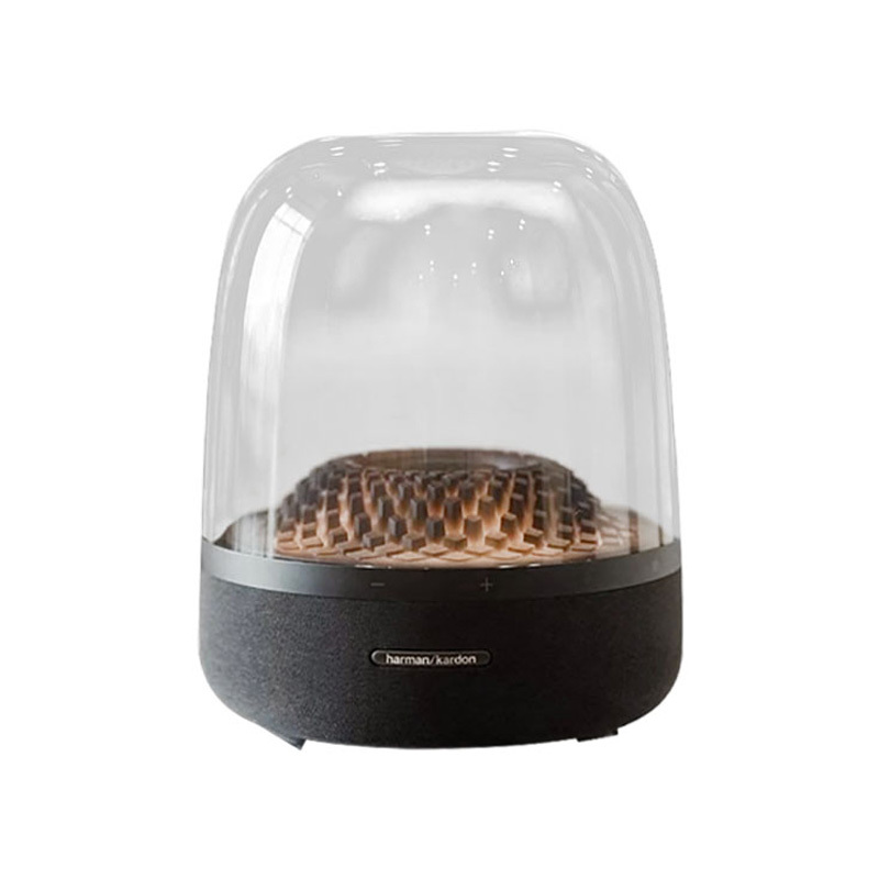  قیمت و خرید اسپیکر بلوتوثی Harman Kardon Aura Stdio 4 