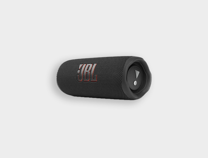 قیمت و خرید اسپیکر بلوتوثی قابل حمل جی بی ال مدل JBL Flip 6