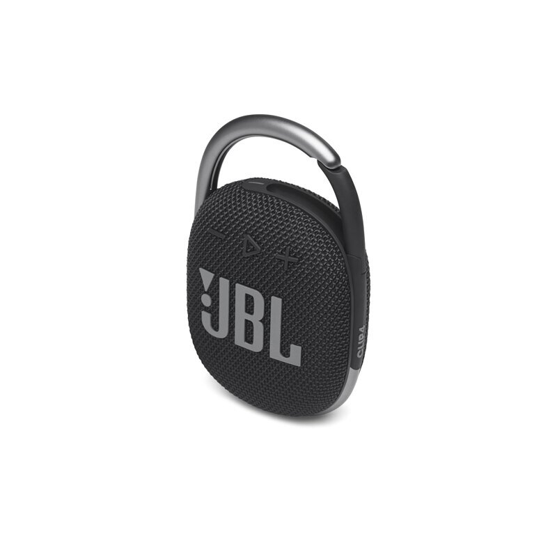  قیمت و خرید اسپیکر بلوتوثی جی بی ال مدل JBL Clip 4 