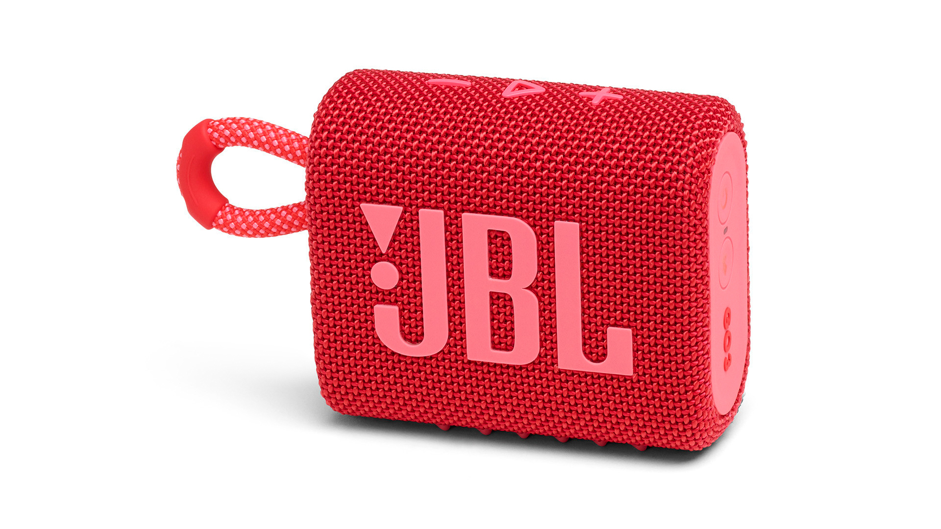  قیمت و خرید اسپیکر بلوتوثی قابل حمل جی بی ال مدل JBL Go 3 