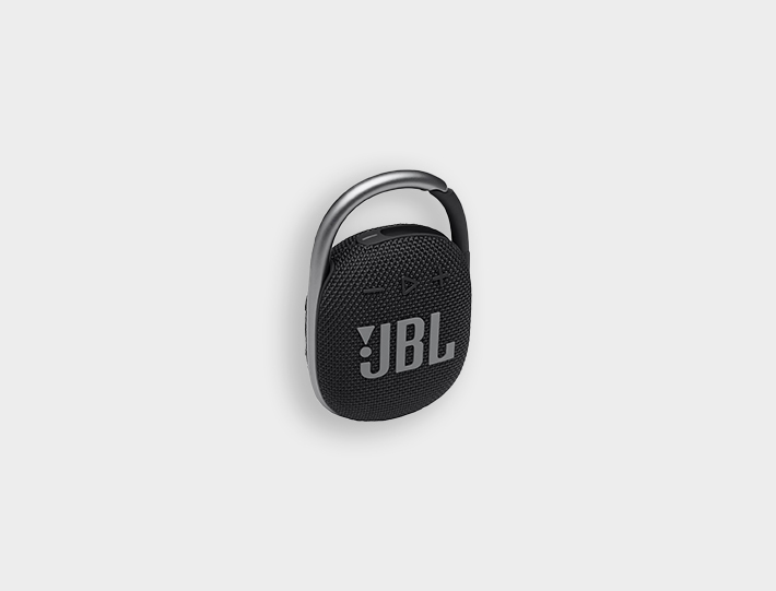 قیمت و خرید اسپیکر بلوتوثی جی بی ال مدل JBL Clip 4