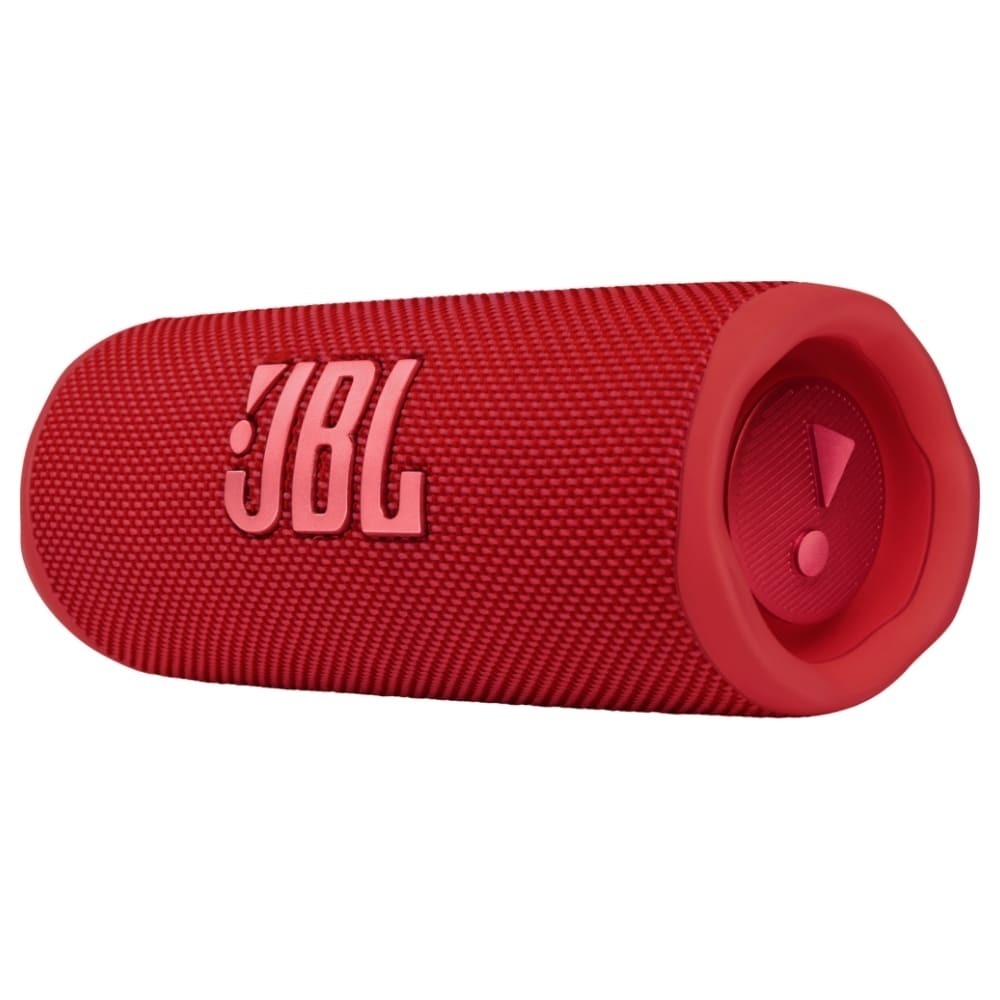 قیمت و خرید اسپیکر بلوتوثی قابل حمل جی بی ال مدل JBL Flip 6 